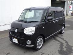 �ȥ西ǧ����ż��ݾ��ա��ʣ�ǯ�֡���Υ̵���¡��ȣּ֤ϣȣ��ݾ��աˡ����ӱ�Ĺ�ݾڤ⤴�Ѱդ��Ƥ���ޤ��������Ҹ��֤��ǧ�ˤ���Ź�������� 2