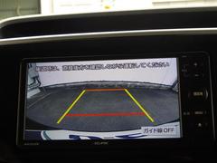 ����������ż֤���Ź�ϥ饤��ʥåס������֣�ǯ��Υ̵�����ݾ��դ����ޤ�ޤ륯�����⳰�����쥤���ޥ�����������Ϻ�û����ʬ�ǿ�����ǽ�����֤Τ��Ȥʤ�ޤ���Ź�ˤ����̤��������� 5