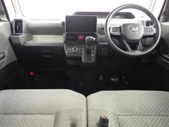 ŹƬ��ǧ�����ˤ���礻ĺ���ȥ��ࡼ���Ǥ�������ͽ�������¾Ź�ޤ˰�ư�����礬�������ޤ��Τǵ��ˤʤ��ξ�Ϥޤ����䤤��碌������������Ź�����åդ��ƿȤˤʤä��б��������ޤ��� 3