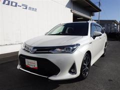 �ȥ西ǧ����ż��ݾ��ա��ʣ�ǯ�֡���Υ̵���¡��ȣּ֤ϣȣ��ݾ��աˡ����ӱ�Ĺ�ݾڤ⤴�Ѱդ��Ƥ���ޤ��������Ҹ��֤��ǧ�ˤ���Ź�������� 2