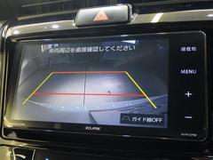 �ȥ西ǧ����ż��ݾ��ա��ʣ�ǯ�֡���Υ̵���¡��ȣּ֤ϣȣ��ݾ��աˡ����ӱ�Ĺ�ݾڤ⤴�Ѱդ��Ƥ���ޤ��������Ҹ��֤��ǧ�ˤ���Ź�������� 5