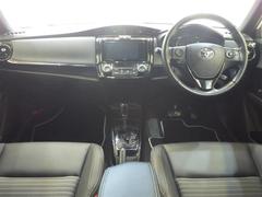 ����������ż֤���Ź�ϥ饤��ʥåס������֣�ǯ��Υ̵�����ݾ��դ����ޤ�ޤ륯�����⳰�����쥤���ޥ�����������Ϻ�û����ʬ�ǿ�����ǽ�����֤Τ��Ȥʤ�ޤ���Ź�ˤ����̤��������� 6