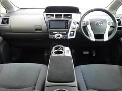 �ȥ西ǧ����ż��ݾ��ա��ʣ�ǯ�֡���Υ̵���¡��ȣּ֤ϣȣ��ݾ��աˡ����ӱ�Ĺ�ݾڤ⤴�Ѱդ��Ƥ���ޤ��������Ҹ��֤��ǧ�ˤ���Ź�������� 6