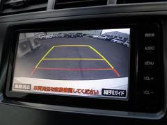 ����������ż֤���Ź�ϥ饤��ʥåס������֣�ǯ��Υ̵�����ݾ��դ����ޤ�ޤ륯�����⳰�����쥤���ޥ�����������Ϻ�û����ʬ�ǿ�����ǽ�����֤Τ��Ȥʤ�ޤ���Ź�ˤ����̤��������� 5