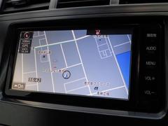 �ȥ西ǧ����ż��ݾ��ա��ʣ�ǯ�֡���Υ̵���¡��ȣּ֤ϣȣ��ݾ��աˡ����ӱ�Ĺ�ݾڤ⤴�Ѱդ��Ƥ���ޤ��������Ҹ��֤��ǧ�ˤ���Ź�������� 4