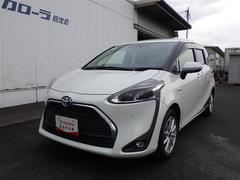 �ȥ西ǧ����ż��ݾ��ա��ʣ�ǯ�֡���Υ̵���¡��ȣּ֤ϣȣ��ݾ��աˡ����ӱ�Ĺ�ݾڤ⤴�Ѱդ��Ƥ���ޤ��������Ҹ��֤��ǧ�ˤ���Ź�������� 2