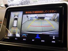 �ȥ西ǧ����ż��ݾ��ա��ʣ�ǯ�֡���Υ̵���¡��ȣּ֤ϣȣ��ݾ��աˡ����ӱ�Ĺ�ݾڤ⤴�Ѱդ��Ƥ���ޤ��������Ҹ��֤��ǧ�ˤ���Ź�������� 5