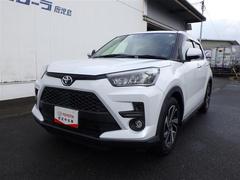 �ȥ西ǧ����ż��ݾ��ա��ʣ�ǯ�֡���Υ̵���¡��ȣּ֤ϣȣ��ݾ��աˡ����ӱ�Ĺ�ݾڤ⤴�Ѱդ��Ƥ���ޤ��������Ҹ��֤��ǧ�ˤ���Ź�������� 2