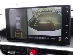 ����������ż֤���Ź�ϥ饤��ʥåס������֣�ǯ��Υ̵�����ݾ��դ����ޤ�ޤ륯�����⳰�����쥤���ޥ�����������Ϻ�û����ʬ�ǿ�����ǽ�����֤Τ��Ȥʤ�ޤ���Ź�ˤ����̤��������� 5