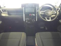 �ȥ西ǧ����ż��ݾ��ա��ʣ�ǯ�֡���Υ̵���¡��ȣּ֤ϣȣ��ݾ��աˡ����ӱ�Ĺ�ݾڤ⤴�Ѱդ��Ƥ���ޤ��������Ҹ��֤��ǧ�ˤ���Ź�������� 4