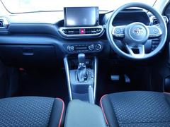 �ȥ西ǧ����ż��ݾ��ա��ʣ�ǯ�֡���Υ̵���¡��ȣּ֤ϣȣ��ݾ��աˡ����ӱ�Ĺ�ݾڤ⤴�Ѱդ��Ƥ���ޤ��������Ҹ��֤��ǧ�ˤ���Ź�������� 3