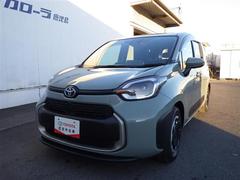 �ȥ西ǧ����ż��ݾ��ա��ʣ�ǯ�֡���Υ̵���¡��ȣּ֤ϣȣ��ݾ��աˡ����ӱ�Ĺ�ݾڤ⤴�Ѱդ��Ƥ���ޤ��������Ҹ��֤��ǧ�ˤ���Ź�������� 2