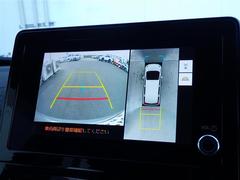 �ȥ西ǧ����ż��ݾ��ա��ʣ�ǯ�֡���Υ̵���¡��ȣּ֤ϣȣ��ݾ��աˡ����ӱ�Ĺ�ݾڤ⤴�Ѱդ��Ƥ���ޤ��������Ҹ��֤��ǧ�ˤ���Ź�������� 5