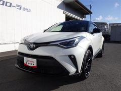 �ȥ西ǧ����ż��ݾ��ա��ʣ�ǯ�֡���Υ̵���¡��ȣּ֤ϣȣ��ݾ��աˡ����ӱ�Ĺ�ݾڤ⤴�Ѱդ��Ƥ���ޤ��������Ҹ��֤��ǧ�ˤ���Ź�������� 2