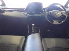 �ȥ西ǧ����ż��ݾ��ա��ʣ�ǯ�֡���Υ̵���¡��ȣּ֤ϣȣ��ݾ��աˡ����ӱ�Ĺ�ݾڤ⤴�Ѱդ��Ƥ���ޤ��������Ҹ��֤��ǧ�ˤ���Ź�������� 6