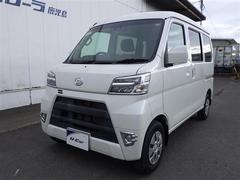 �ȥ西ǧ����ż��ݾ��ա��ʣ�ǯ�֡���Υ̵���¡��ȣּ֤ϣȣ��ݾ��աˡ����ӱ�Ĺ�ݾڤ⤴�Ѱդ��Ƥ���ޤ��������Ҹ��֤��ǧ�ˤ���Ź�������� 2