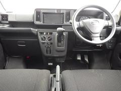 ŹƬ��ǧ�����ˤ���礻ĺ���ȥ��ࡼ���Ǥ�������ͽ�������¾Ź�ޤ˰�ư�����礬�������ޤ��Τǵ��ˤʤ��ξ�Ϥޤ����䤤��碌������������Ź�����åդ��ƿȤˤʤä��б��������ޤ��� 5