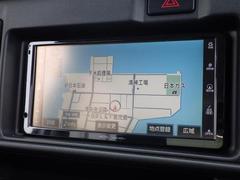 �ȥ西ǧ����ż��ݾ��ա��ʣ�ǯ�֡���Υ̵���¡��ȣּ֤ϣȣ��ݾ��աˡ����ӱ�Ĺ�ݾڤ⤴�Ѱդ��Ƥ���ޤ��������Ҹ��֤��ǧ�ˤ���Ź�������� 4