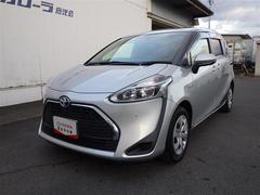 �ȥ西ǧ����ż��ݾ��ա��ʣ�ǯ�֡���Υ̵���¡��ȣּ֤ϣȣ��ݾ��աˡ����ӱ�Ĺ�ݾڤ⤴�Ѱդ��Ƥ���ޤ��������Ҹ��֤��ǧ�ˤ���Ź�������� 2