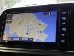 ����������ż֤���Ź�ϥ饤��ʥåס������֣�ǯ��Υ̵�����ݾ��դ����ޤ�ޤ륯�����⳰�����쥤���ޥ�����������Ϻ�û����ʬ�ǿ�����ǽ�����֤Τ��Ȥʤ�ޤ���Ź�ˤ����̤��������� 7