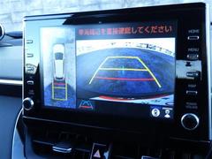 �������饯���� �ڡ��ࡼ��롼�ա��ģ֣ĺ����ġ�������ɻߵ�ǽ�������ɻ����� 1100612A20251229T004 4