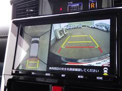 �ȥ西ǧ����ż��ݾ��ա��ʣ�ǯ�֡���Υ̵���¡��ȣּ֤ϣȣ��ݾ��աˡ����ӱ�Ĺ�ݾڤ⤴�Ѱդ��Ƥ���ޤ��������Ҹ��֤��ǧ�ˤ���Ź�������� 5