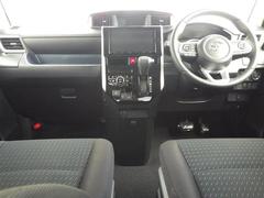 �ȥ西ǧ����ż��ݾ��ա��ʣ�ǯ�֡���Υ̵���¡��ȣּ֤ϣȣ��ݾ��աˡ����ӱ�Ĺ�ݾڤ⤴�Ѱդ��Ƥ���ޤ��������Ҹ��֤��ǧ�ˤ���Ź�������� 6