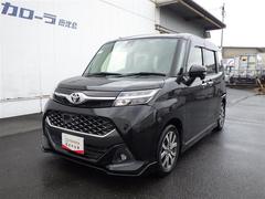 �ȥ西ǧ����ż��ݾ��ա��ʣ�ǯ�֡���Υ̵���¡��ȣּ֤ϣȣ��ݾ��աˡ����ӱ�Ĺ�ݾڤ⤴�Ѱդ��Ƥ���ޤ��������Ҹ��֤��ǧ�ˤ���Ź�������� 2