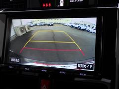 �ȥ西ǧ����ż��ݾ��ա��ʣ�ǯ�֡���Υ̵���¡��ȣּ֤ϣȣ��ݾ��աˡ����ӱ�Ĺ�ݾڤ⤴�Ѱդ��Ƥ���ޤ��������Ҹ��֤��ǧ�ˤ���Ź�������� 5