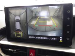 �ȥ西ǧ����ż��ݾ��ա��ʣ�ǯ�֡���Υ̵���¡��ȣּ֤ϣȣ��ݾ��աˡ����ӱ�Ĺ�ݾڤ⤴�Ѱդ��Ƥ���ޤ��������Ҹ��֤��ǧ�ˤ���Ź�������� 4