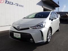 �ȥ西ǧ����ż��ݾ��ա��ʣ�ǯ�֡���Υ̵���¡��ȣּ֤ϣȣ��ݾ��աˡ����ӱ�Ĺ�ݾڤ⤴�Ѱդ��Ƥ���ޤ��������Ҹ��֤��ǧ�ˤ���Ź�������� 2