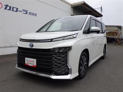 ���������� �ϥ��֥�åɣӡݣڡ�ξ¦�Хɥ��������ƥ󥨥��Хå������ޥ����ץꥯ��å��奻���եƥ������ƥ� 1100612A20260201T005 2