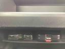ETC車載器とドラレコの写真です