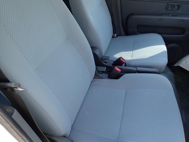 DX フル装備 SDナビフルセグTV Bluetooth対応 ドライブレコーダー インパネオートマ車(31枚目)