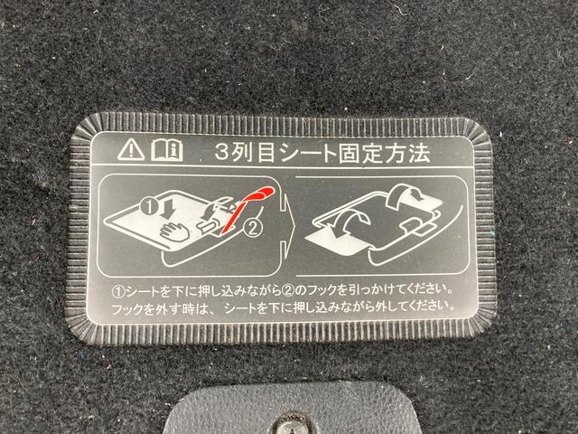 ホンダ ステップワゴンスパーダ