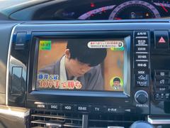 遠方の購入希望のお客様でも大歓迎です　多くの県外納車の実績もございますのでご安心ください。 7