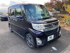 展示車両の試乗にも対応いたします！事前にご予約いただけますとお待たせすることなくご試乗していただけます！ 2