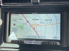 展示車両の試乗にも対応いたします！事前にご予約いただけますとお待たせすることなくご試乗していただけます！ 7