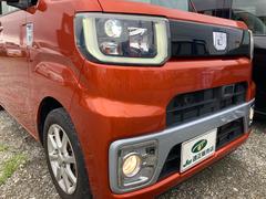 愛車探しのお手伝いいたします！下取り強化キャンペーン中。詳細につきましてはお気軽にお問合せ下さい。 3