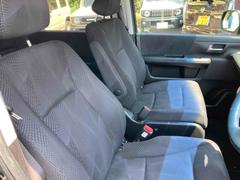 まずは気軽にお問合せ・お見積りお待ちしております。じっくり現車確認して頂けるよう、ご準備を致します！ 7