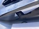 カスタムＴ　セーフティパッケージ　ドライブレコーダー　ＥＴＣ　バックカメラ　両側電動スライドドア　ナビ　ＴＶ　オートクルーズコントロール　衝突被害軽減システム　オートマチックハイビーム　オートライト　ＬＥＤヘッドランプ　スマートキー（26枚目）