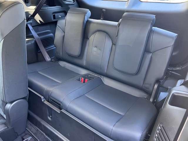 アウトランダーPHEV P YAMAHA シートエアコン ワイヤレス充電 全 横滑り防止 シートヒーター パワーシート LEDヘッドライト 4WD メモリーナビ ABS Bカメ アルミ オートクルーズコントロール ナビ キーレス(11枚目)