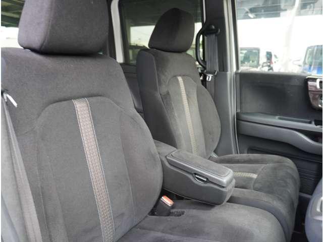 N-BOXカスタム G・Lターボホンダセンシング ETC 両側電動スライドドア バックカメラ 純 フルセ 両側PWスライドドア Bモニタ Iストップ セキュリティー クルーズコントロール ナビTV キーレスエントリー ヒーター VSA ベンチS PW(6枚目)