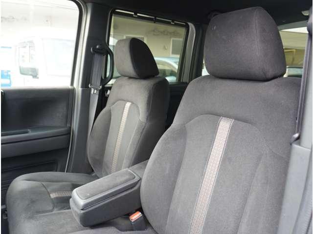 N-BOXカスタム G・Lターボホンダセンシング ETC 両側電動スライドドア バックカメラ 純 フルセ 両側PWスライドドア Bモニタ Iストップ セキュリティー クルーズコントロール ナビTV キーレスエントリー ヒーター VSA ベンチS PW(7枚目)