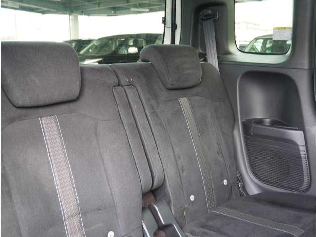 N-BOXカスタム G・Lターボホンダセンシング ETC 両側電動スライドドア バックカメラ 純 フルセ 両側PWスライドドア Bモニタ Iストップ セキュリティー クルーズコントロール ナビTV キーレスエントリー ヒーター VSA ベンチS PW(8枚目)