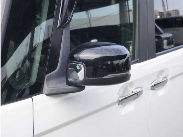 N-BOXカスタム G・Lターボホンダセンシング ETC 両側電動スライドドア バックカメラ 純 フルセ 両側PWスライドドア Bモニタ Iストップ セキュリティー クルーズコントロール ナビTV キーレスエントリー ヒーター VSA ベンチS PW(19枚目)