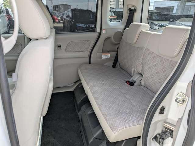 ｅＫスペース Ｔ　セーフティパッケージ　ドラレコ　ＥＴＣ　全周囲カメラ　シートヒーター　全周囲カメラ　キーフリーシステム　ナビＴＶ　フルセグ　横滑り防止機能　シートヒーター　クルーズコントロール　ＥＴＣ　パワーステアリング　オートエアコン（7枚目）