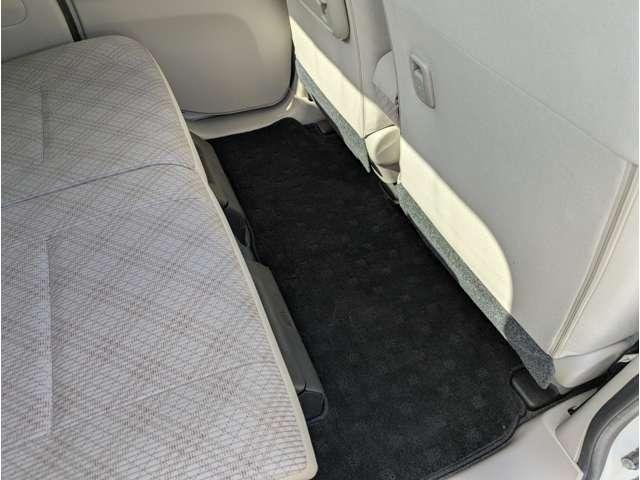 ｅＫスペース Ｔ　セーフティパッケージ　ドラレコ　ＥＴＣ　全周囲カメラ　シートヒーター　全周囲カメラ　キーフリーシステム　ナビＴＶ　フルセグ　横滑り防止機能　シートヒーター　クルーズコントロール　ＥＴＣ　パワーステアリング　オートエアコン（8枚目）