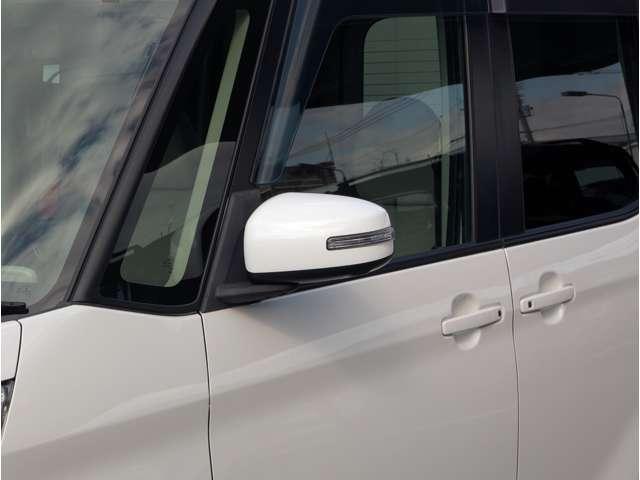 ｅＫスペース Ｔ　セーフティパッケージ　ドラレコ　ＥＴＣ　全周囲カメラ　シートヒーター　全周囲カメラ　キーフリーシステム　ナビＴＶ　フルセグ　横滑り防止機能　シートヒーター　クルーズコントロール　ＥＴＣ　パワーステアリング　オートエアコン（19枚目）