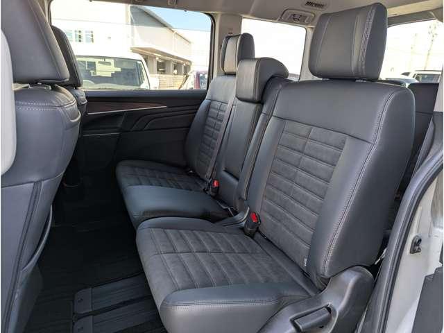 デリカＤ：５ ジャスパー　ＥＴＣ　全周囲カメラ　メモリーナビ　Ｂｌｕｅｔｏｏｔｈ　盗難防止装置　Ｒカメラ　ＬＥＤランプ　クルーズコントロール　メモリーナビ　ミュージックプレイヤー接続可　スマートキー＆プッシュスタート　ＥＴＣ（7枚目）